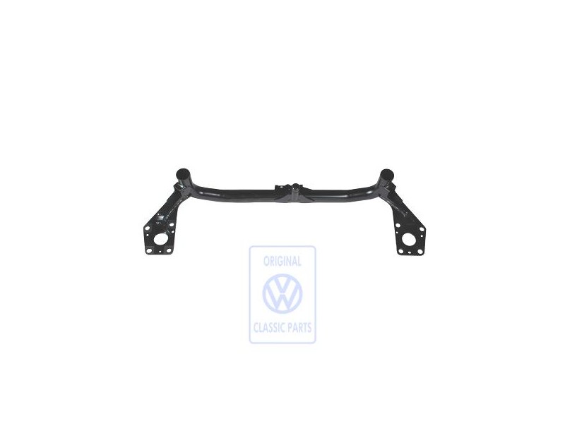VW Original Tubo Transversal - 8D0199521BA