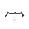 VW Original Tubo Transversal - 8D0199521BA