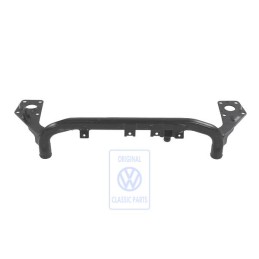 VW Original Tubo Transversal - 8D0199521T