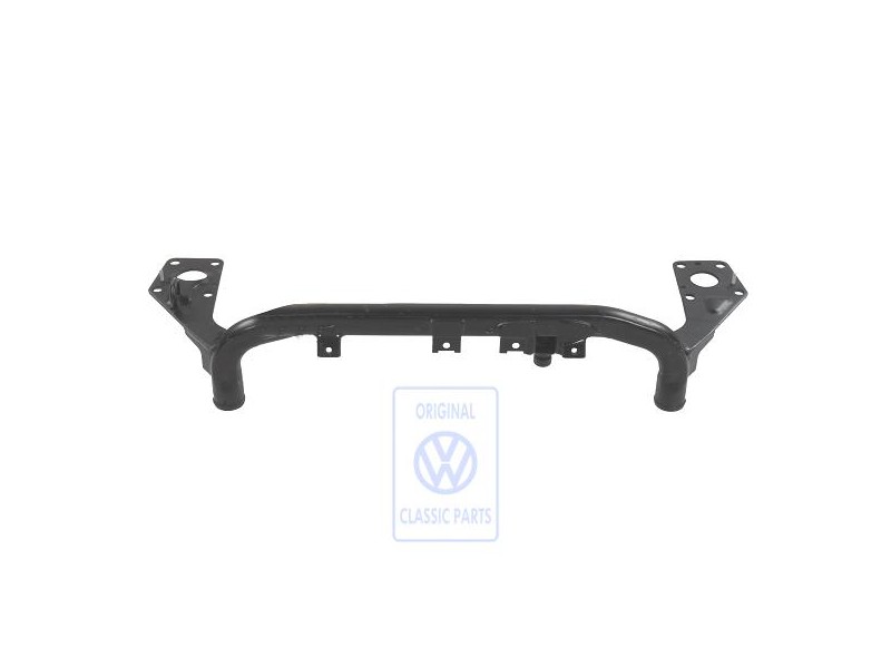 VW Original Tubo Transversal - 8D0199521T