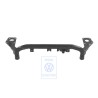VW Original Tubo Transversal - 8D0199521T