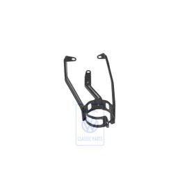 VW Original Soporte P. Filtro Combustible - 8D0201987