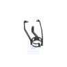 VW Original Soporte P. Filtro Combustible - 8D0201987