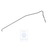 VW Original Tubo Ventilacion - 8D0201991H