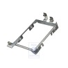 VW Original Bastidor De Sujecion - 8D0203509A