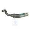 VW Original Tubo Flexible - 8D0203515