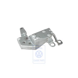 VW Original Apoyo Para Radiador De Liquido Refrigerante Adicional - 8D0203521A