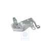 VW Original Apoyo Para Radiador De Liquido Refrigerante Adicional - 8D0203521A