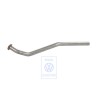 VW Original Tubo Intermedio - 8D0253301P