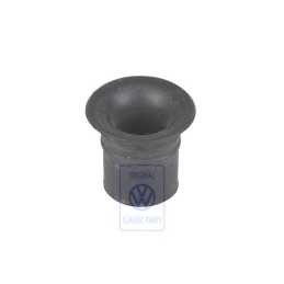 VW Original Boquilla Desague - 8D0260155