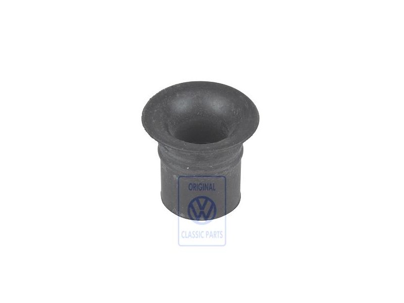 VW Original Boquilla Desague - 8D0260155