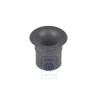 VW Original Boquilla Desague - 8D0260155