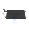 VW Original Condensador Aire Acondicionado - 8D0260403G