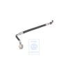 VW Original Tubo Flex. Medio Refrigeracion - 8D0260707F
