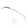 VW Original Tubo Flex. Medio Refrigeracion - 8D0260707K