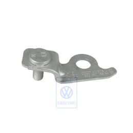 VW Original Soporte - 8D0260759AH