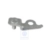 VW Original Soporte - 8D0260759AH