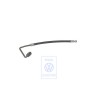 VW Original Tuberia Presion Aceite - 8D0317825E