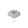 VW Original Cojinete Metal-Goma - 8D0399151M