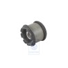VW Original Cojinete Metal-Goma - 8D0399419C