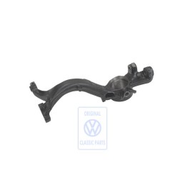 VW Original Mangueta - 8D0407254C