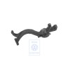 VW Original Mangueta - 8D0407254C