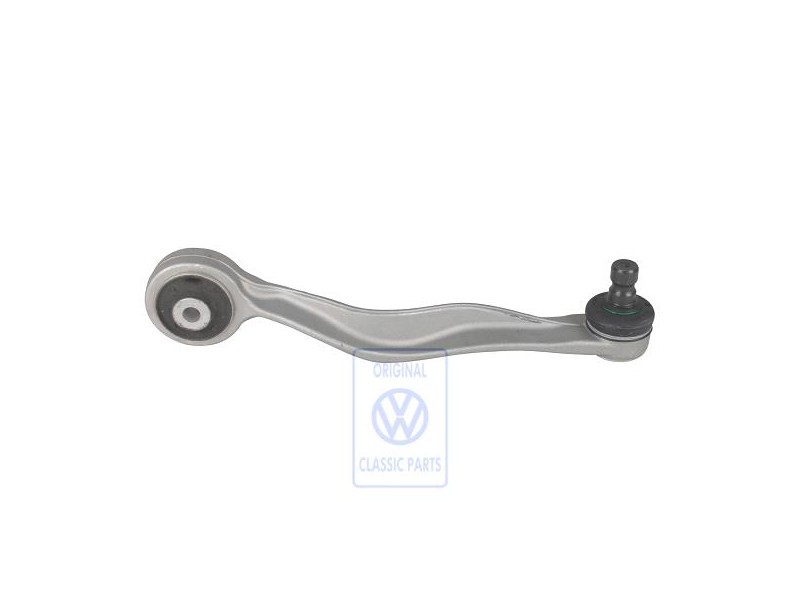 VW Original Brazo - 8D0407509G
