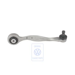 VW Original Brazo - 8D0407510G