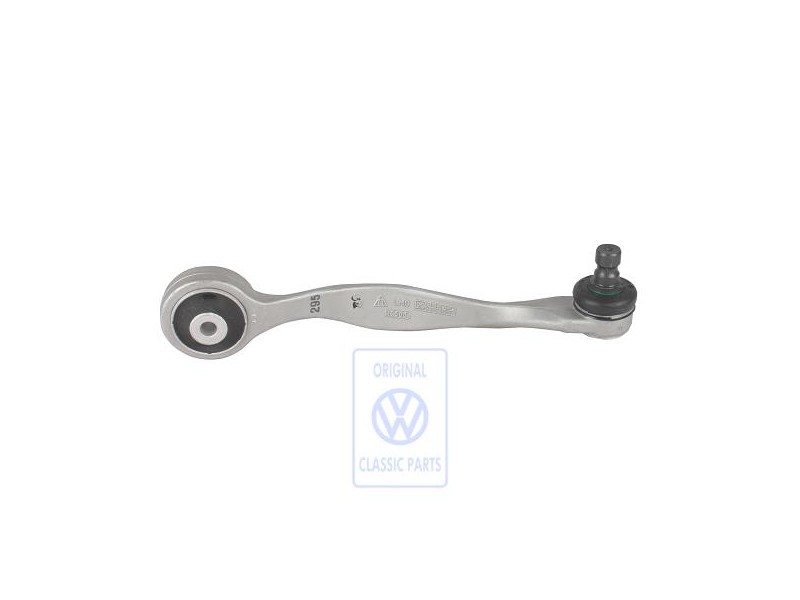VW Original Brazo - 8D0407510G
