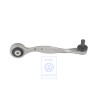 VW Original Brazo - 8D0407510G