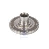 VW Original Buje De Rueda - 8D0407615E