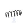 VW Original Muelles Helicoidales - 8D0411105BN