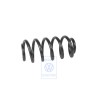 VW Original Muelles Helicoidales - 8D0411105GC