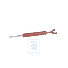 VW Original Amortiguadores De Gas - 8D0413031BT