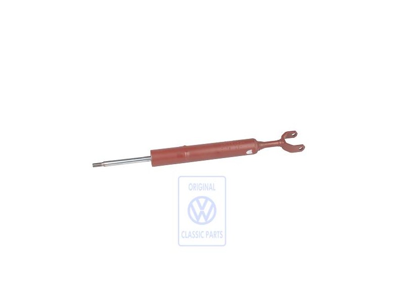 VW Original Amortiguadores De Gas - 8D0413031BT