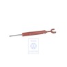 VW Original Amortiguadores De Gas - 8D0413031BT