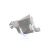 VW Original Chapa De Proteccion - 8D0422703F