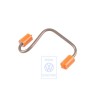 VW Original Tuberia Freno - 8D0611721E