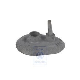 VW Original Boquilla - 8D0611743