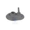 VW Original Boquilla - 8D0611743