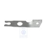 VW Original Soporte - 8D0615133
