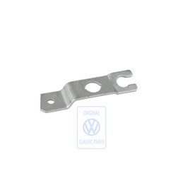 VW Original Soporte - 8D0615134A