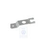 VW Original Soporte - 8D0615134A