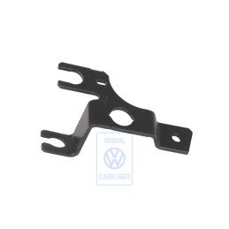VW Original Soporte - 8D0615134C