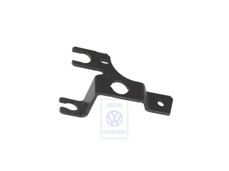 VW Original Soporte - 8D0615134C