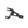 VW Original Soporte - 8D0615134C