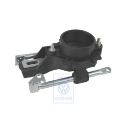 VW Original Recepcion P. Palanca Cambio - 8D0711026