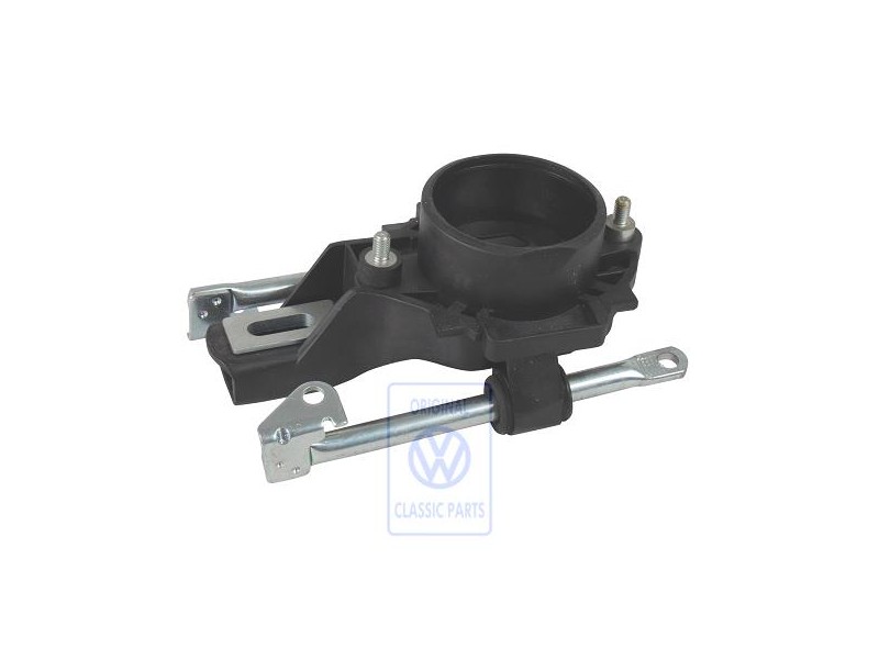 VW Original Recepcion P. Palanca Cambio - 8D0711026