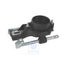 VW Original Recepcion P. Palanca Cambio - 8D0711026