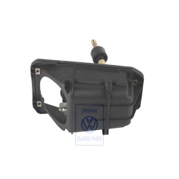 VW Original Palanca De Cambios - 8D0711055Q